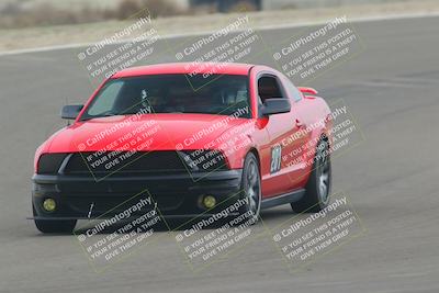 media/Dec-19-2025-Lucky Dog Racing (Fri) [[3b7b1b5fc8]]/Advanced/Session 3 Turn 2 Speed Pan/